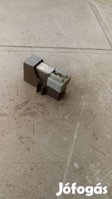 Pioneer PC-10 MM Hangszedő