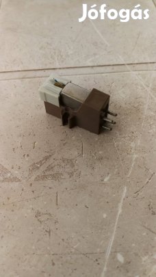 Pioneer PC-10 MM Hangszedő