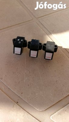 Pioneer PC 110 MM Hangszedő,Több darab is van belőle!