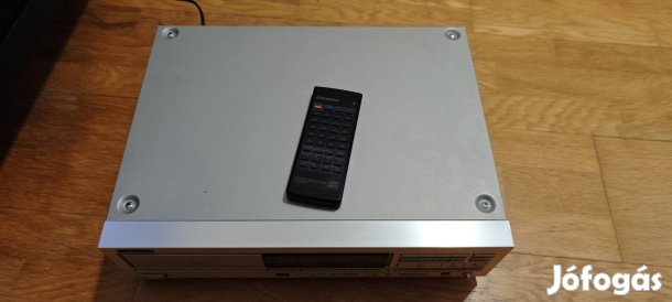 Pioneer PD-7300 PD7300