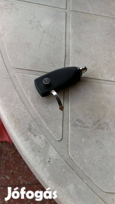 Pioneer PL-7A Headshell Jó nehéz!