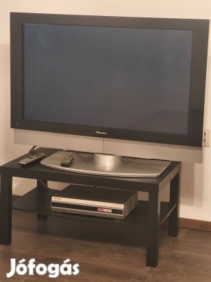 Pioneer Plasma Tv eladó