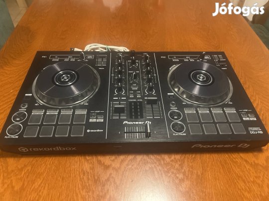 Pioneer Rekordbox Ddj-RB