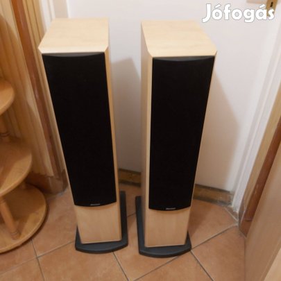 Pioneer S-H310 V-QL állo hangfal