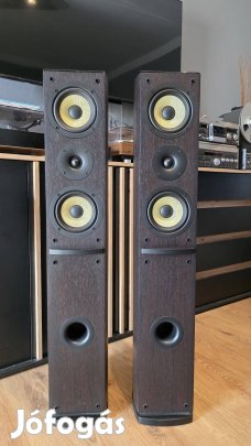 Pioneer S-H520 hangfalpár
