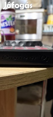 Pioneer ddj-200