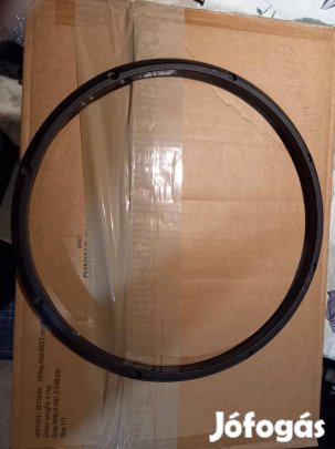 Pioneer díszkeret 30 cm-es hangszóróhoz