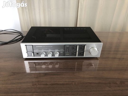 Pioneer erősítő