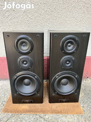Pioneer hangfal S-Z560 
