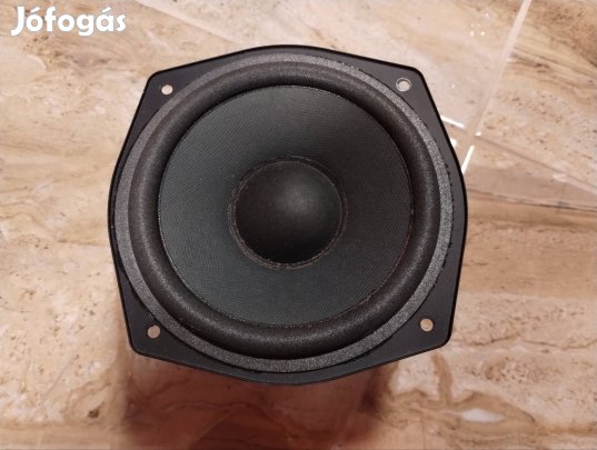 Pioneer hangszóró 1db