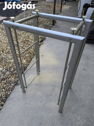 Pioneer hifi állvány