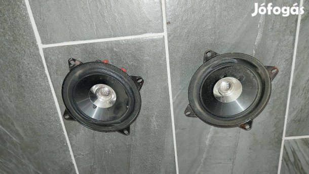 Pioneer két utas hangszórópár