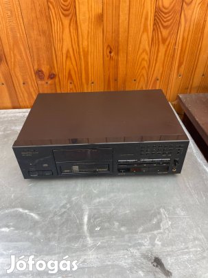 Pioneer pd-m701 Cd Lejátszó