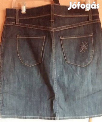 Pionier farmerszonya