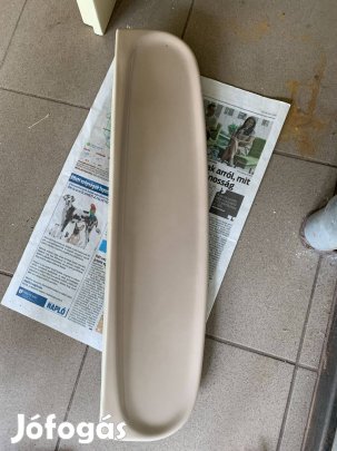 Piperepolc kristályporcelán