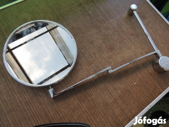 Piperetükör eladó