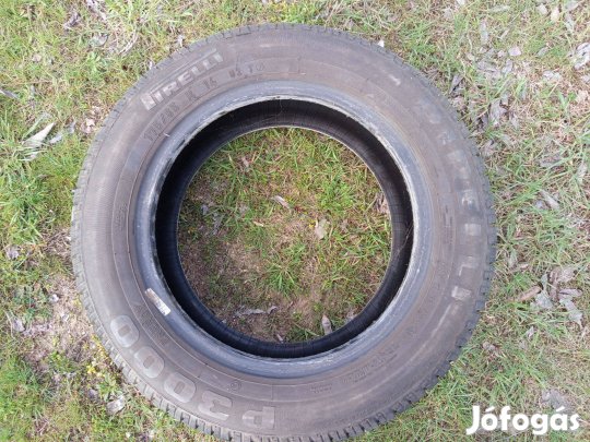 Pirelli 175/65 r14 4 db gumi