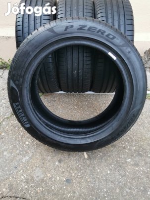 Pirelli 225/50 r18 nyárigumi