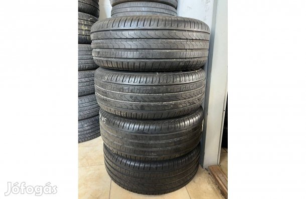Pirelli 245/45r18 245/45 r18 rsc nyári gumi bmw homológ 2021