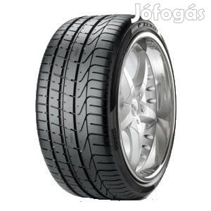 Pirelli 285/40R19 103Y PZERO nyári gumi