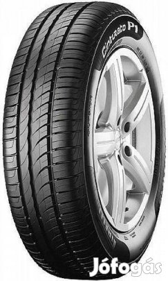 Pirelli CINTURATO P1 VERDE 84H 175/65R15 H  84  |  nyárigumi |