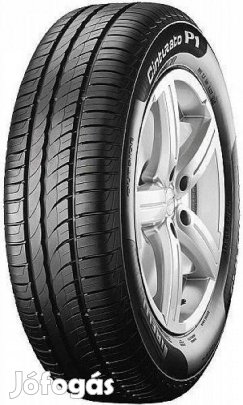Pirelli CINTURATO P1 VERDE 84H 185/60R15 H  84  |  nyárigumi |