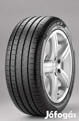 Pirelli CINTURATO P7 BLUE 103Y XL (Erősített) FSL (Peremvédős) NF0
