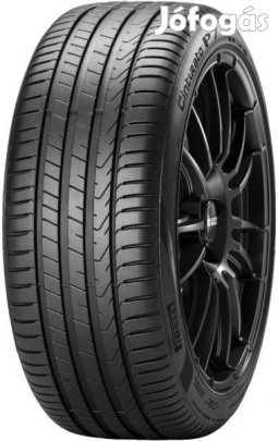 Pirelli CINTURATO P7 (P7C2) 105H XL (Erősített) FSL (Peremvédős) MO