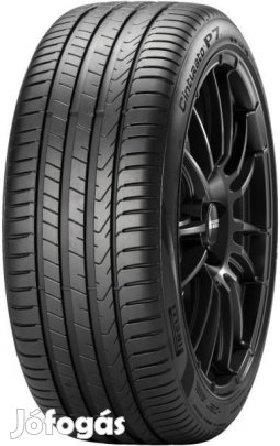 Pirelli CINTURATO P7 (P7C2) 91Y FR (FSL peremvédős) 225/45R18 Y  91