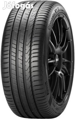 Pirelli CINTURATO P7 (P7C2) 92Y XL (Erősített) FR (FSL peremvédős) AO