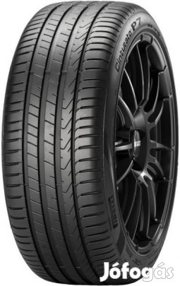 Pirelli CINTURATO P7 (P7C2) 95Y XL (Erősített) FR (FSL peremvédős)