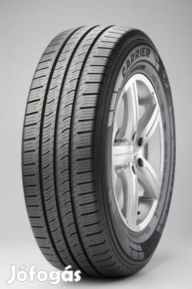 Pirelli Carrier All Season 110R 205/75R16C R  110  |  négyévszakos