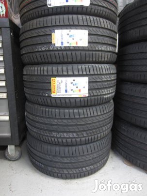 Pirelli Cinturato3 235/45 R18 98Y