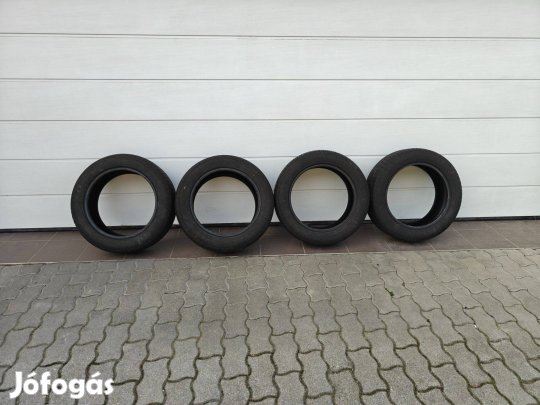 Pirelli Cinturato P7 215/55 R17