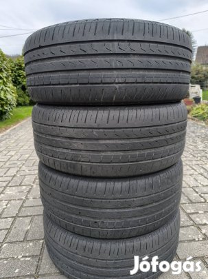 Pirelli Cinturato P7 225/45 R18 Seal Inside nyári gumiabroncs