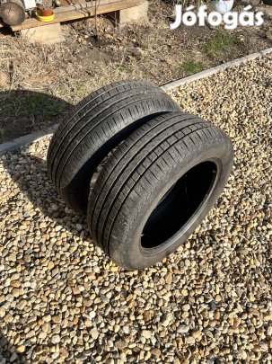 Pirelli Cinturato P7