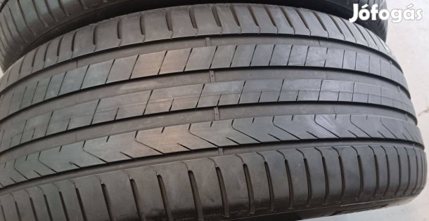 Pirelli Cinturato P7 MO 255/45 R19 nyári gumik 4db