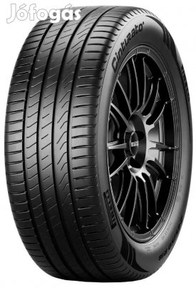 Pirelli Cinturato (C3) 94Y XL (Erősített) 225/45R17 Y  94  |