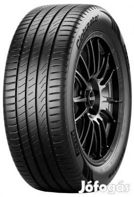 Pirelli Cinturato (C3) 95Y XL (Erősített) 245/35R20 Y  95  |