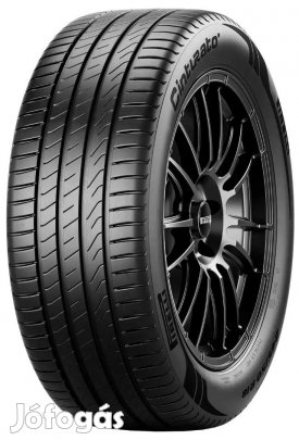 Pirelli Cinturato (C3) 98Y XL (Erősített) 225/50R17 Y  98  |