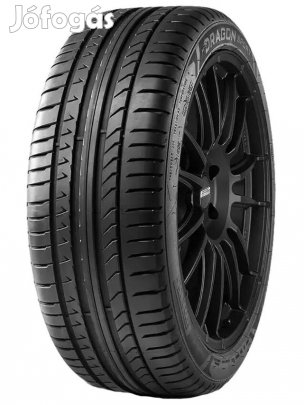 Pirelli Dragon Dragon Sport 89Y XL (Erősített) 215/40R18 Y  89  |