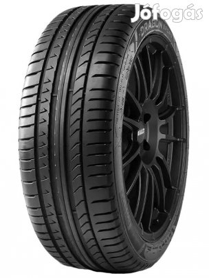 Pirelli Dragon Dragon Sport 95Y XL (Erősített) 245/35R20 Y  95  |