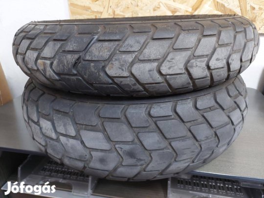 Pirelli Mt 60 RS gumiabroncsok eladók