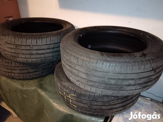Pirelli P7 Cinturato
