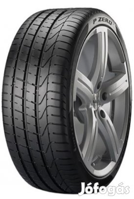 Pirelli P-ZERO 93Y XL (Erősített) FR (Peremvédős) DOT2023 * 245/35R19