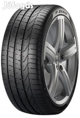 Pirelli P-ZERO 95Y FSL (Peremvédős) 275/35R18 Y  95  |  nyárigumi |