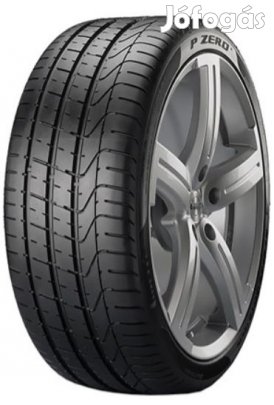 Pirelli P-ZERO 97Y XL (Erősített) FSL (Peremvédős) 255/35R20 Y  97  |