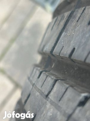 Pirelli P Zero 245/40 r20 245 40 20