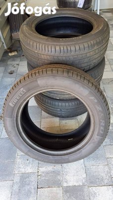 Pirelli P Zero Autógumi