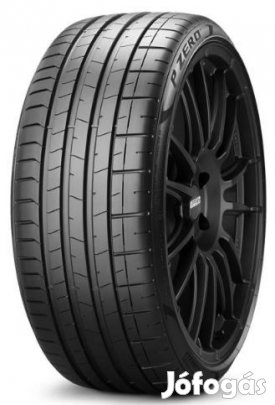 Pirelli P-Zero Sport (PZ4) 102Y XL (Erősített) FSL (Peremvédős) *MO